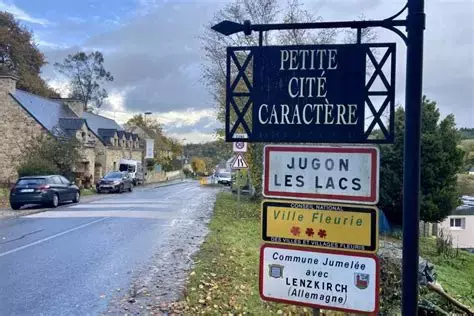 Report rando du 19 septembre 2026