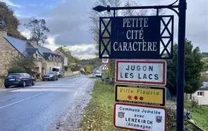 Report rando du 19 septembre 2026