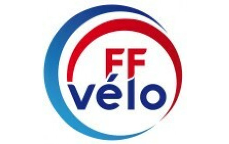 Le site de la FFvélo