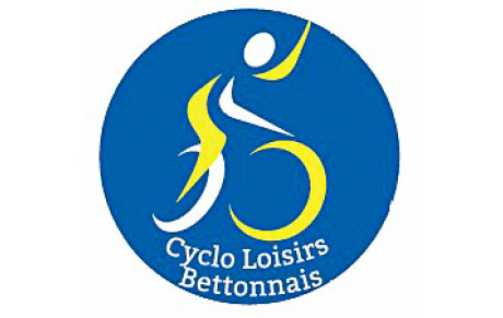 Le programme de l’année 2025 (Vie du club et randonnées)