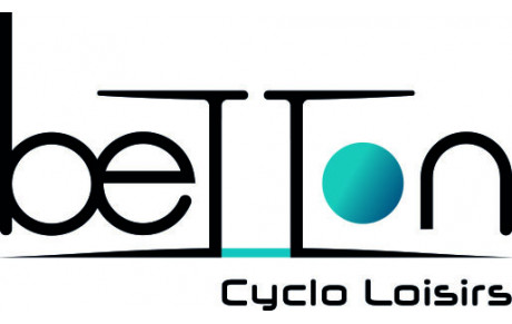 Assemblée générale annuelle 2025-2026