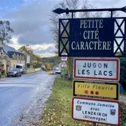 Report rando du 19 septembre 2026